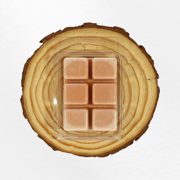 Clamshell - Claridad mental