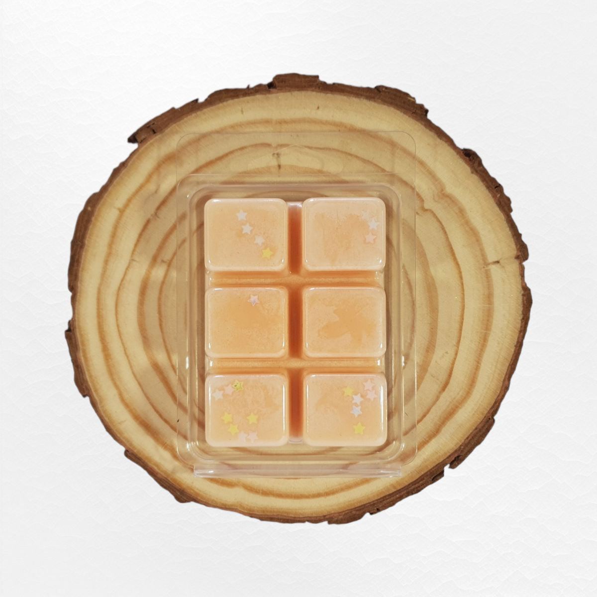 Clamshell - Dulce fantasia