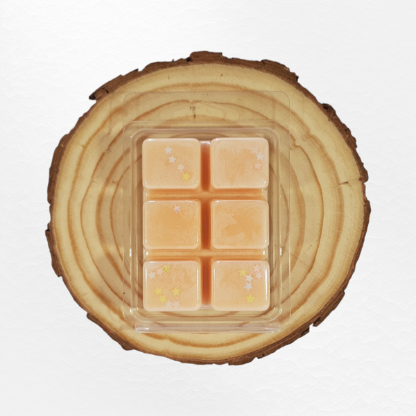 Clamshell - Dulce fantasia