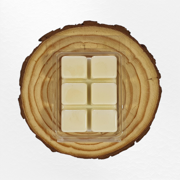 Clamshell - La ropa de mamá