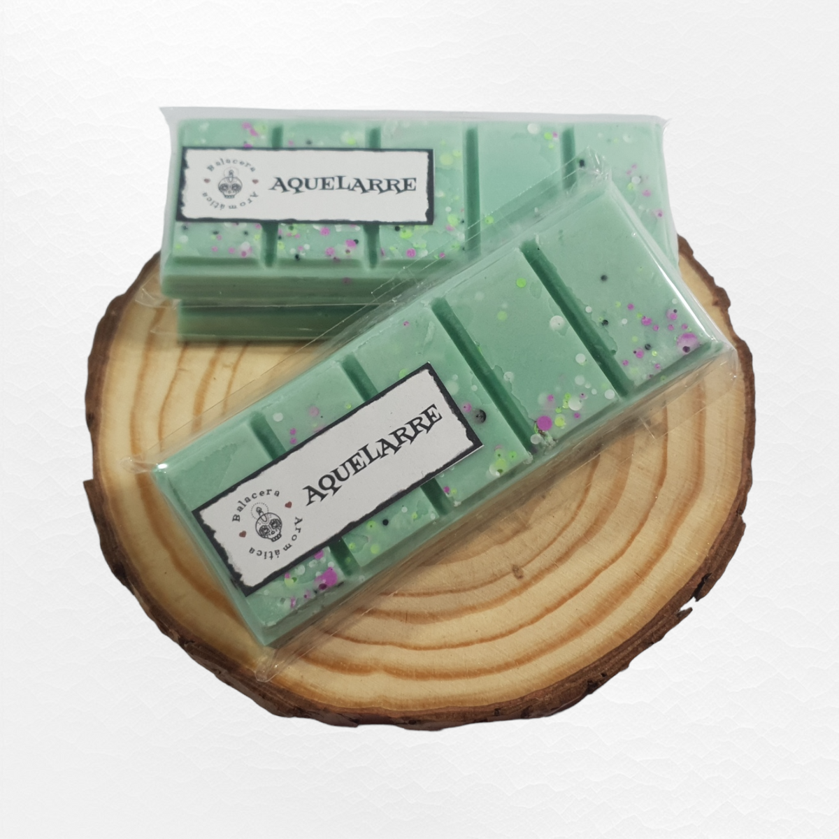 Snap Bar - Aquelarre