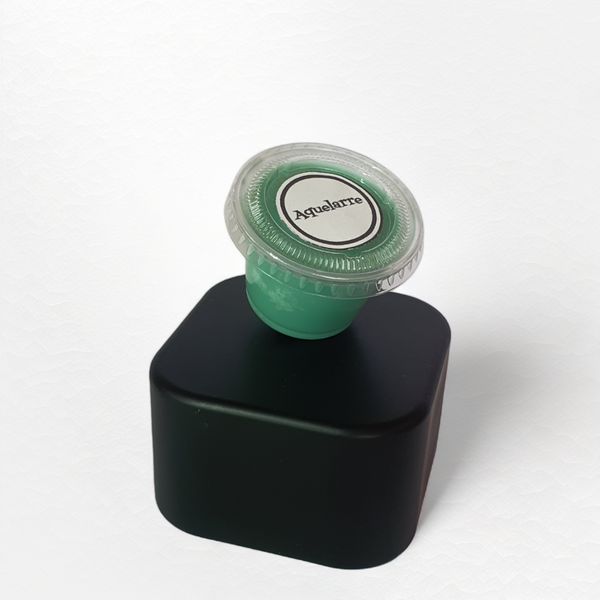 Soymelt Pods - Aquelarre