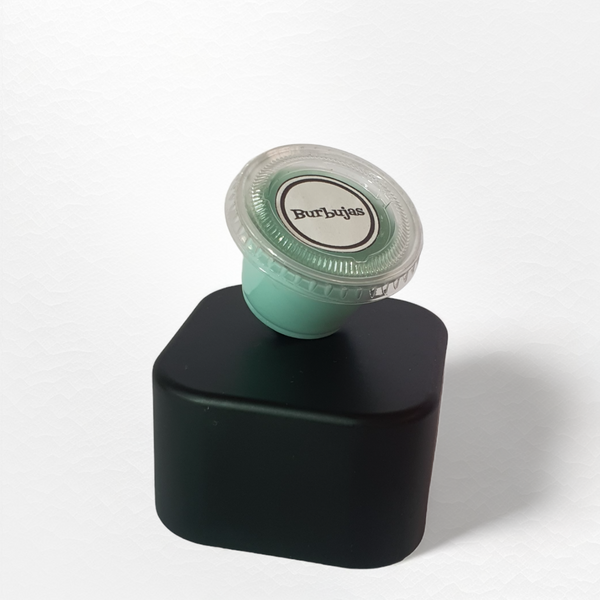 Soymelt Pods - Burbujas