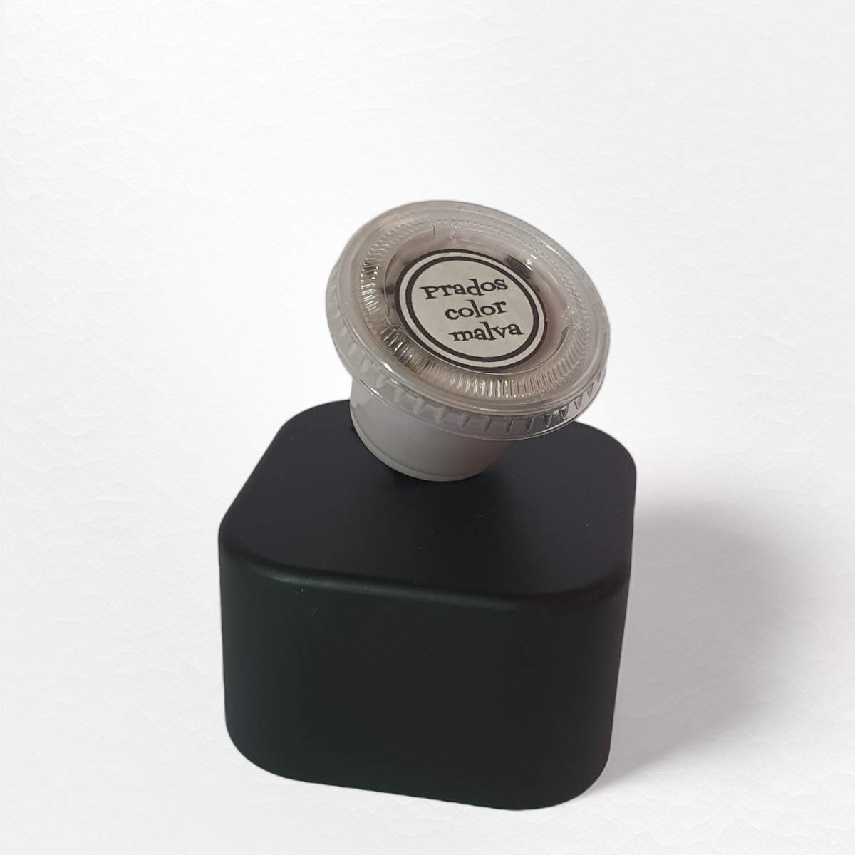 Soymelt Pods - Prados color malva